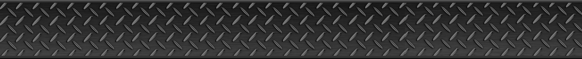 Tread Plate Background